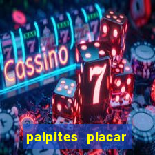 palpites placar exato dos jogos de amanh?