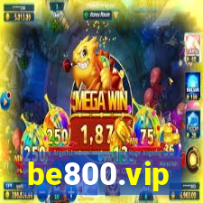 be800.vip