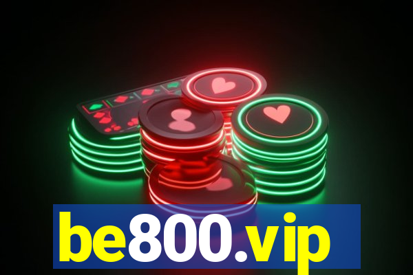 be800.vip