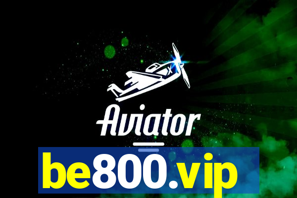 be800.vip