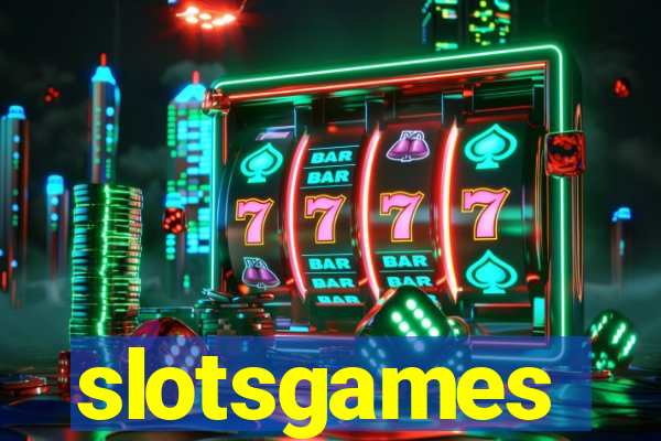 slotsgames