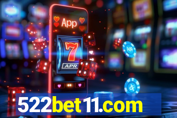 522bet11.com