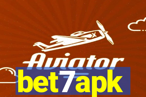 bet7apk