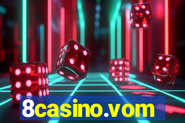 8casino.vom