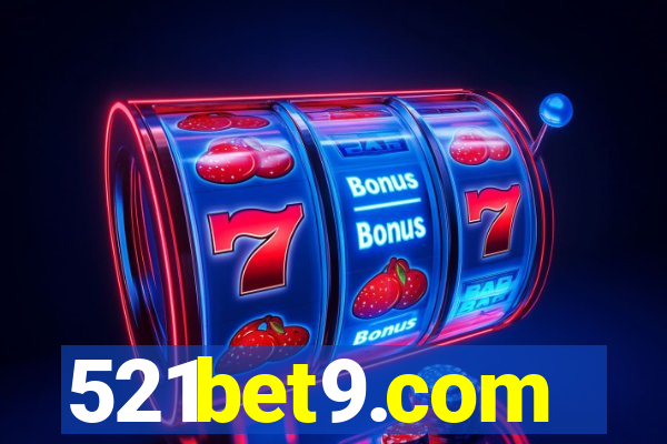 521bet9.com