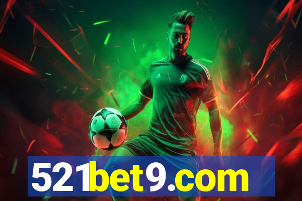 521bet9.com