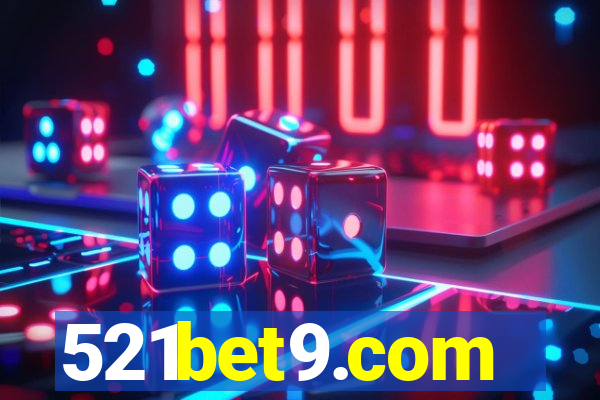 521bet9.com