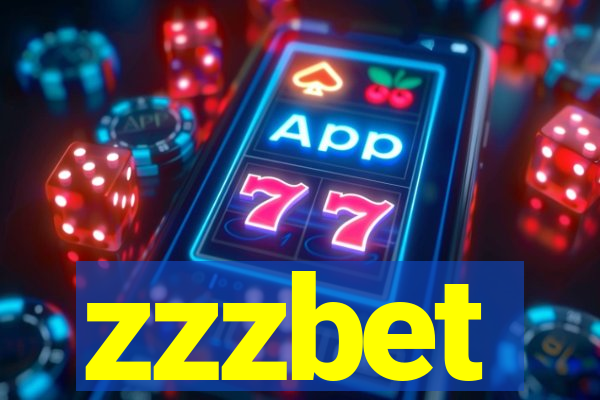 zzzbet