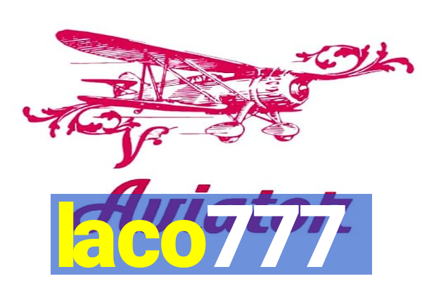 laco777