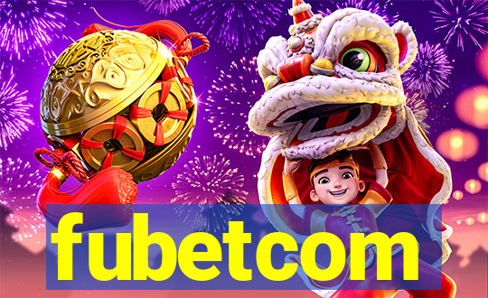 fubetcom