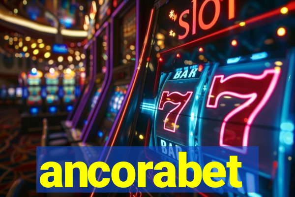 ancorabet