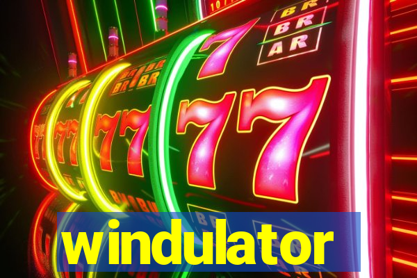 windulator