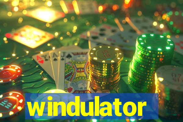 windulator