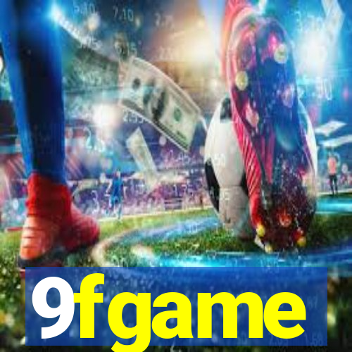 9fgame