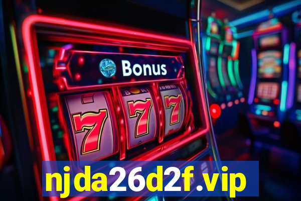 njda26d2f.vip