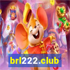 brl222.club