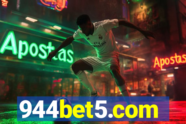 944bet5.com