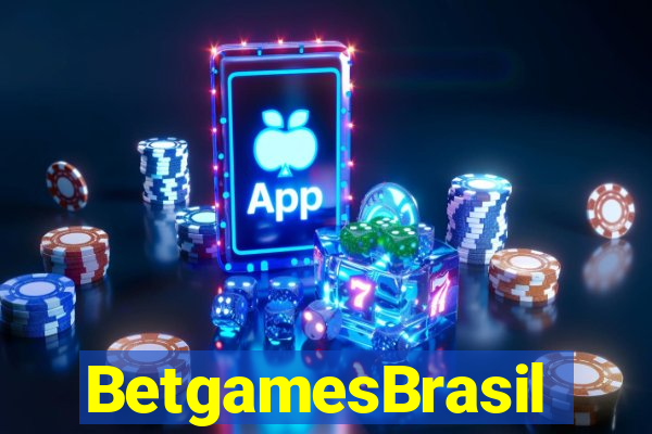 BetgamesBrasil