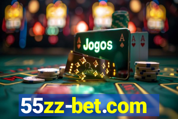 55zz-bet.com