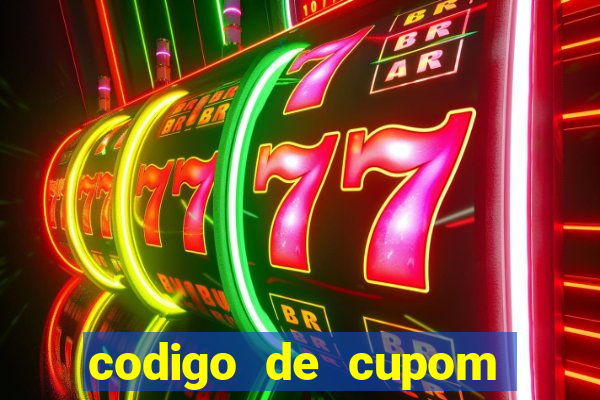 codigo de cupom spicy bet