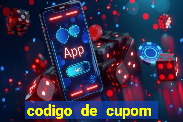 codigo de cupom spicy bet