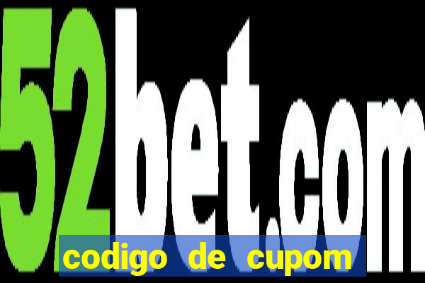 codigo de cupom spicy bet