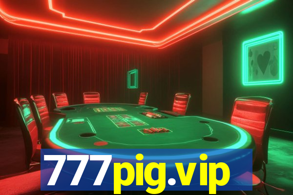 777pig.vip