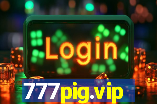 777pig.vip