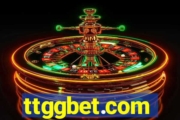 ttggbet.com