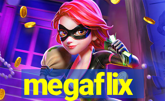 megaflix