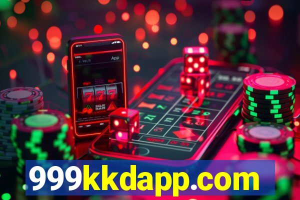 999kkdapp.com