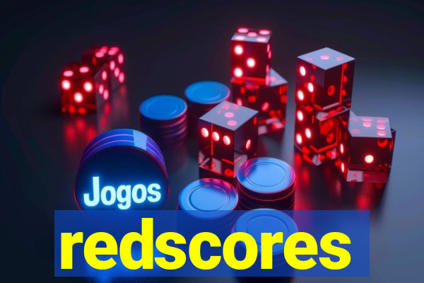 redscores