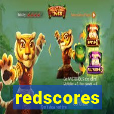 redscores