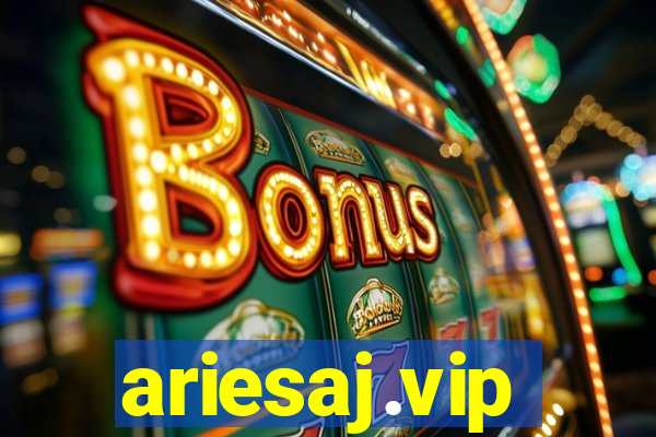 ariesaj.vip