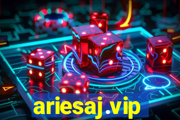 ariesaj.vip