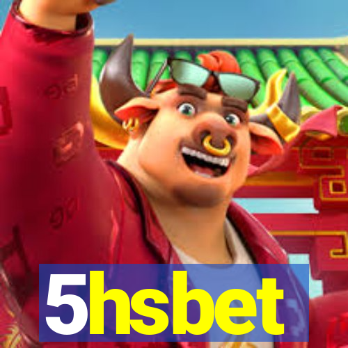 5hsbet