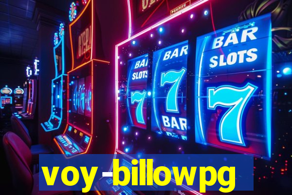 voy-billowpg