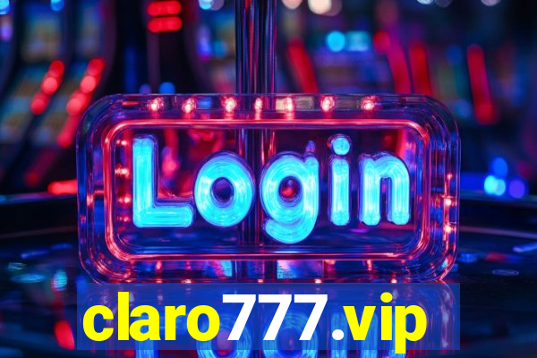 claro777.vip