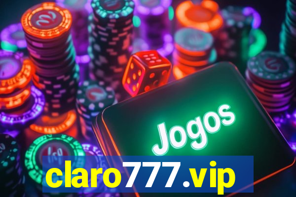 claro777.vip