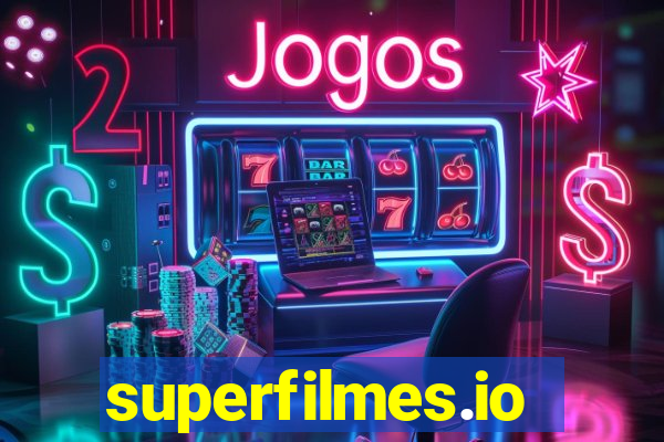 superfilmes.io