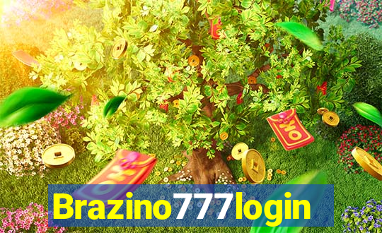 Brazino777login