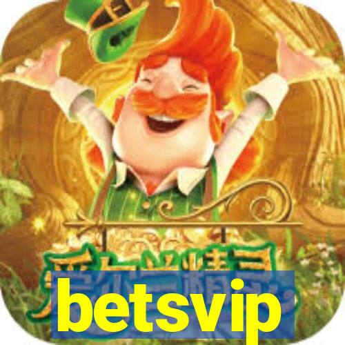 betsvip