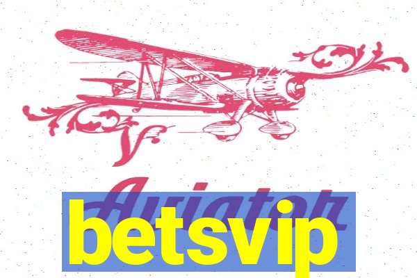 betsvip