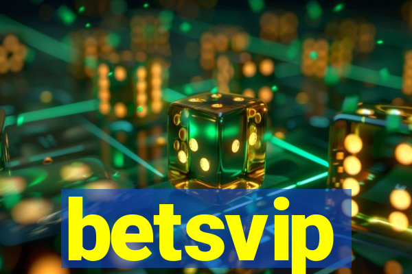 betsvip