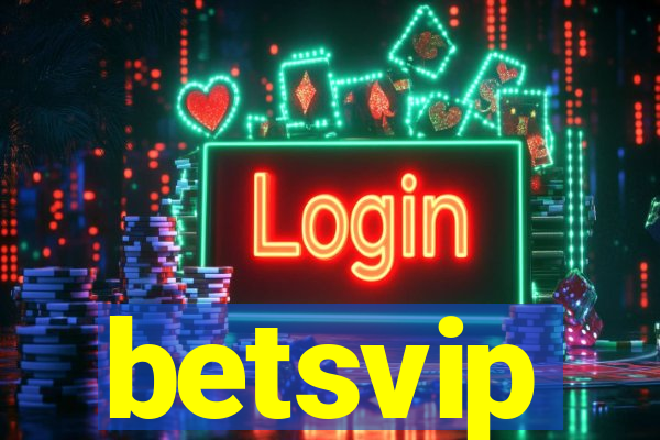 betsvip