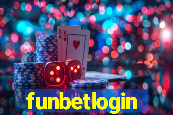 funbetlogin