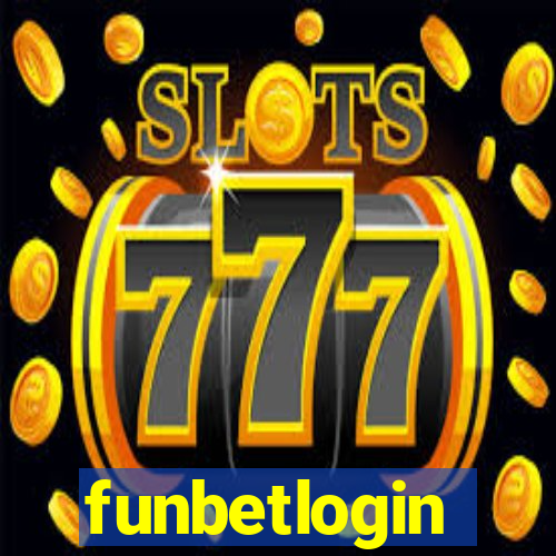 funbetlogin