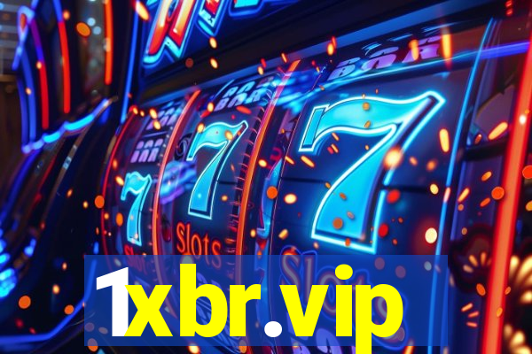 1xbr.vip