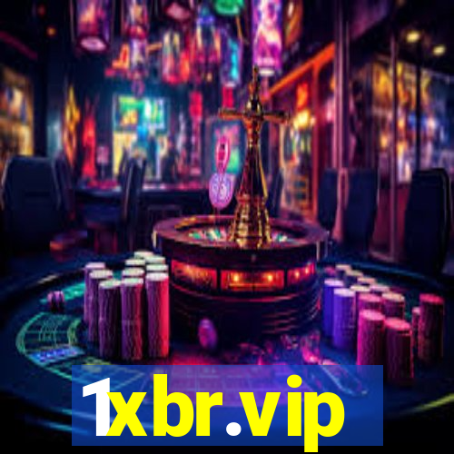 1xbr.vip