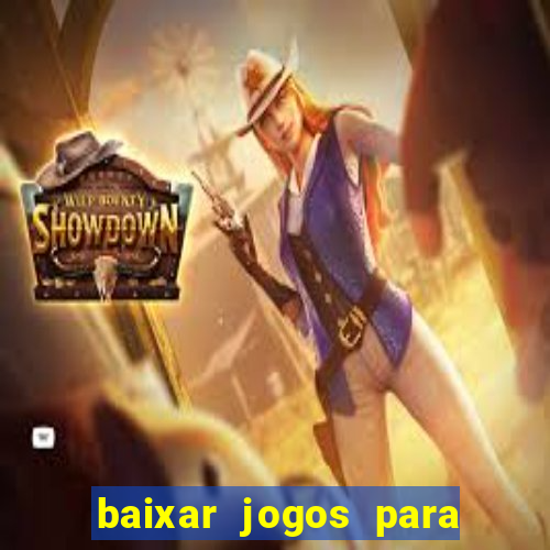 baixar jogos para ganhar dinheiro